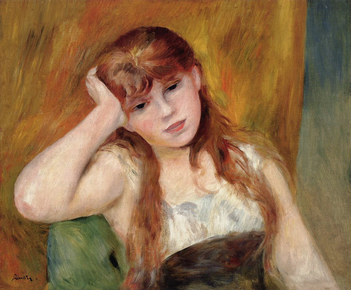Pierre+Auguste+Renoir-1841-1-19 (1013).jpg